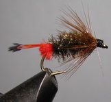 ����  Red tag  RTG 01 peacock � 10